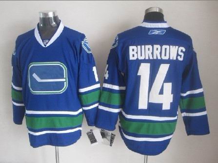 Vancouver Canucks jerseys-032